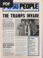 Download Plysu People No7 Winter 1972 by Richard Larbey SN59014858 doc pdf