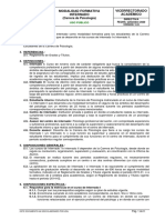 DB-VRA-107 Modalidad Formativa - Internado (Psicología) v3 - Set2020