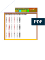 Copia de Escala Notas Dif Puntos-1