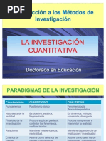 Lista de Precios Hugo | PDF