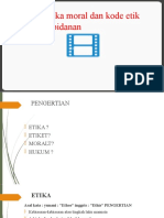 Konsep Etika Moral 10 Jan