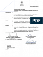 Decreto-030-2019-RN-VRAIP-Reglamento-de-Transferencia-Tecnológica