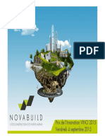novabuild-vinci-constructionetattractivit-5-150904101955-lva1-app6891