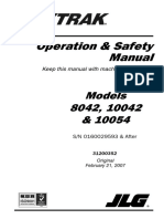 (Operación I-31200352-2007.02-Sn0160029593 ) SKT 8042'10042'10054