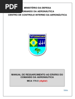 MCA 174-3_2022