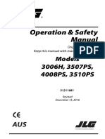 Operation 31211081 12-13-16 CE-AUS English