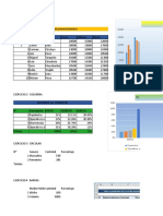 Herramientas Virtuales Realizandos en Clases.