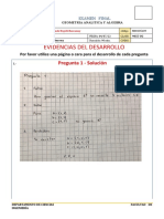 EVIDENCIAS..EX... FINAL..9055 Ipanaque Delgado Dayeli Jhovanny