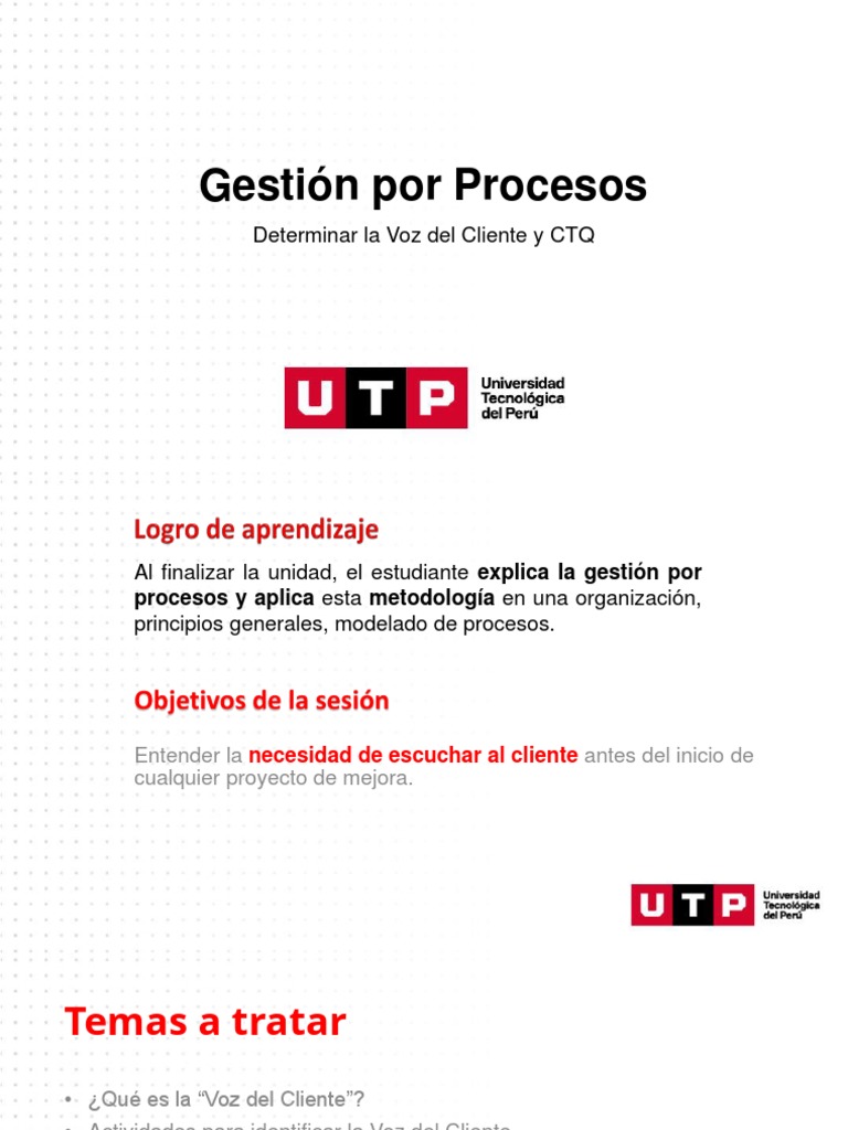 s04-s1-determinar-la-voz-del-cliente-y-ctq-pdf-cliente-dise-o