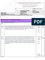 Formato Planeación TALLER (1) - 1-1