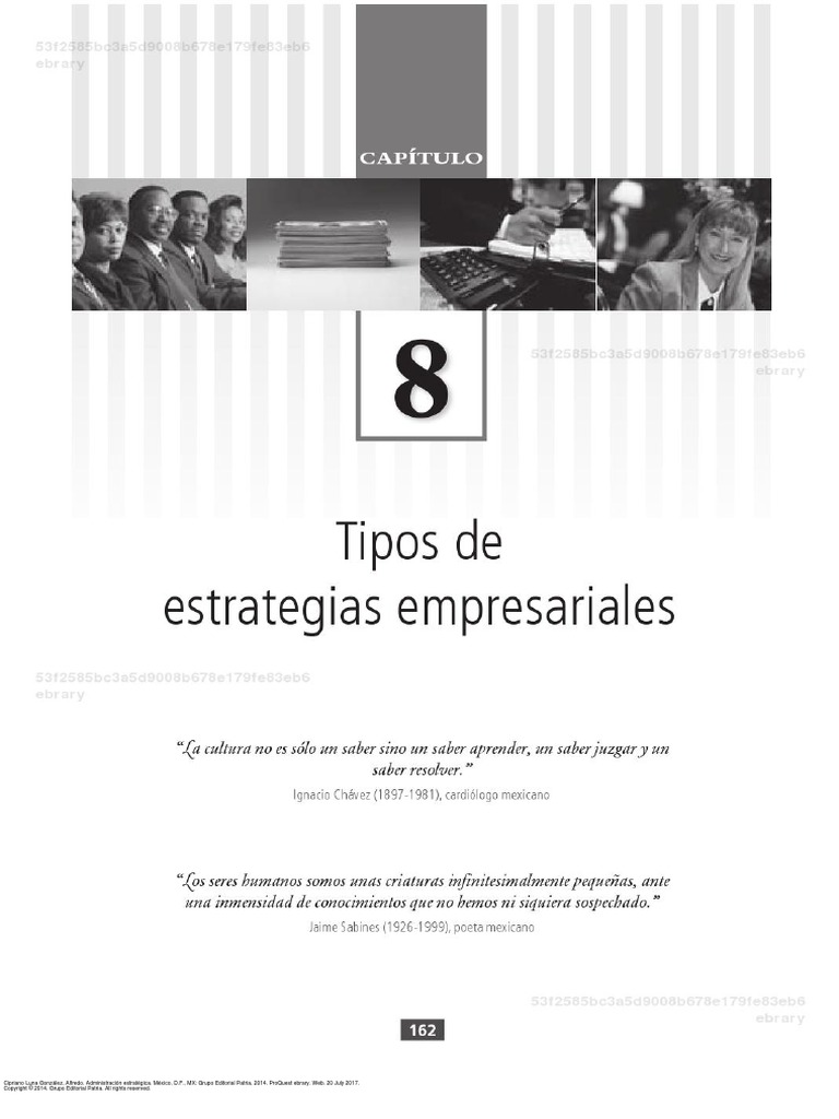 administraci-n-estrat-gica-pdf