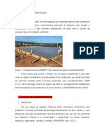 Tipos de Fundações Rasas-2_material_flavia