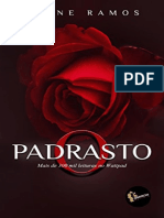 O Padrasto