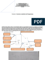 Practica4 Control y Medición de Temperatura