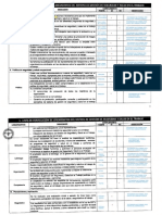 RM-050-2013-TR-Formatos-referenciales-GHETTO CREW - EMPRESA-NATTY