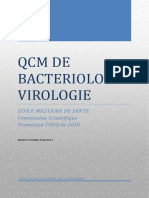 Fascicule de Bacterio (1)