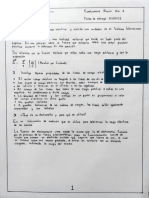 RESÉNDIZ ALONSO ANTONIO LEyM G18 23-1 CP02