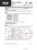 PC3 Ee644 - Fiee Uni