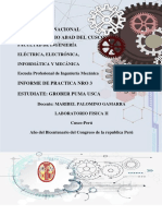 Lab 3 de Fii Presion Hidrostatica Unsaac