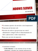 Windows Server