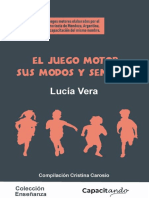 Libro - El - Juego - Motor Finalizado