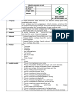 7.2.1.1 SOP Pengkajian Awal Klinis Fix