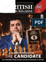 Aronian and Kramnik clash over Armageddon tie-break at Shanghai Masters, Chess