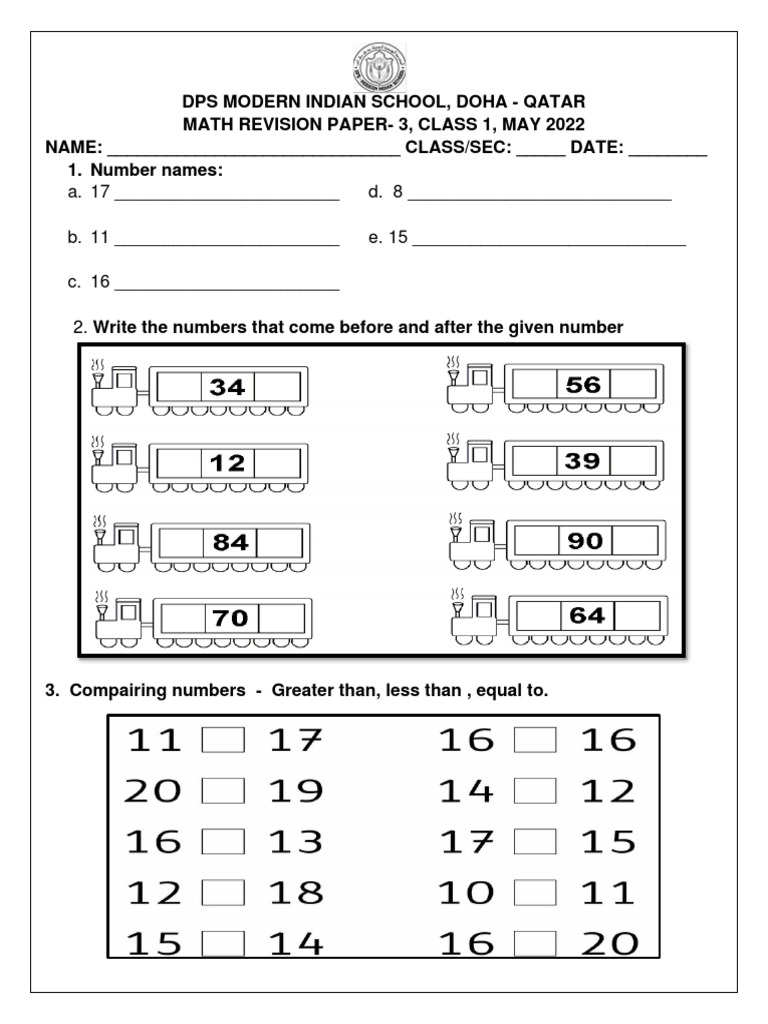 Thin Paper Name Class