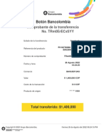 Comprobante_Transferencia_Boton