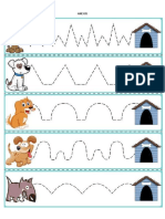 ANEXOS PARA REPASO UNIDAD 1 - PREESCOLAR 2