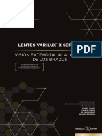 White Paper Online - Lentes Varilux X Series Vision Extendida Al Alcance de Los Brazos 0