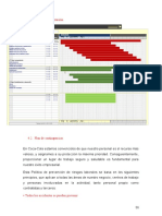 Plan de Implementación y Caso Alibaba