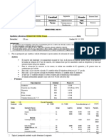 Final Costos (06,07,2022)