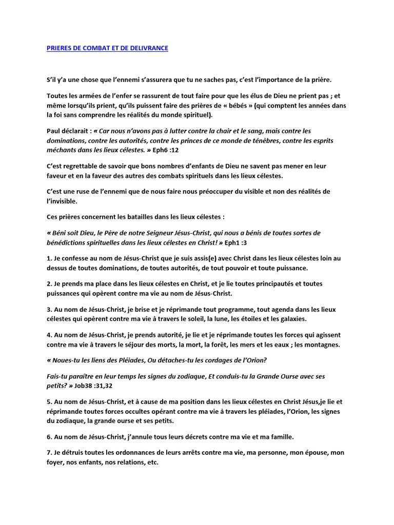 Système de délivrance pdf gratuit