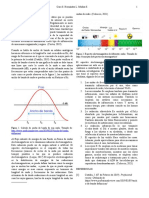 Plantilla Normas Ieee