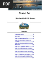 23220160-R-R-Soares-Curso-Fe