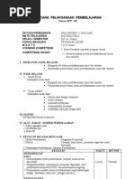 Download Rpp Program Linier by Dewi Indrawan SN59017729 doc pdf