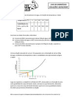 Questões Soluções FORMATADO