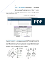 Actividad 2 - Infografia