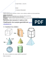 Razonadores Taller Desemepeño 27 Séptimo p3 2022