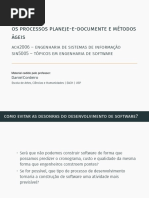 02 - Metodos-PeD-e-Ageis