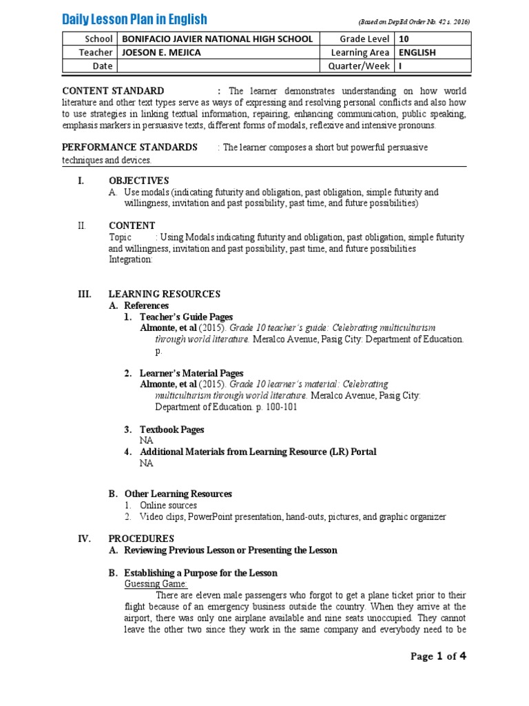 school-bonifacio-javier-national-high-school-grade-level-10-teacher