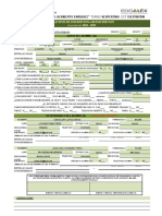 1° 2° 3° Solicitud Inscripcion 2022-2023