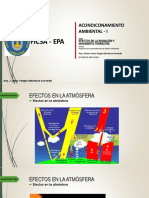 EFECTOS DE LA RADIACION + MOVIM TERRESTRE Unprg - Alumnos