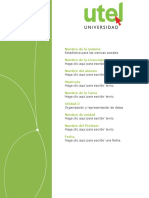 Actividad2_Estadística Para Las Ciencias Sociales