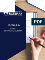 Tarea FORMATO Unidad 4 VT