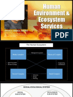 01-Human Environment Ecosystem Services - JQC