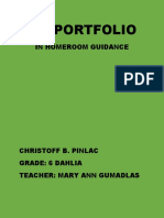 My Portfolio