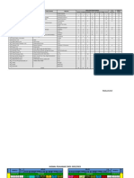 Jadwal 2223