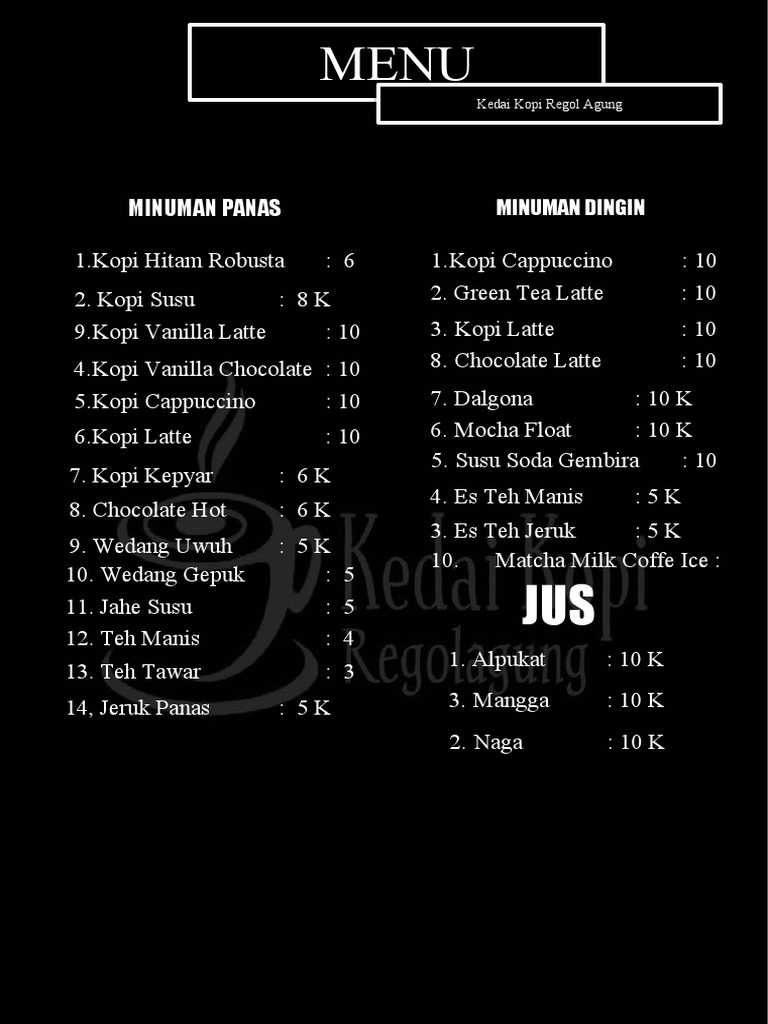 menu-kedai-kopi-regol-agung-pdf